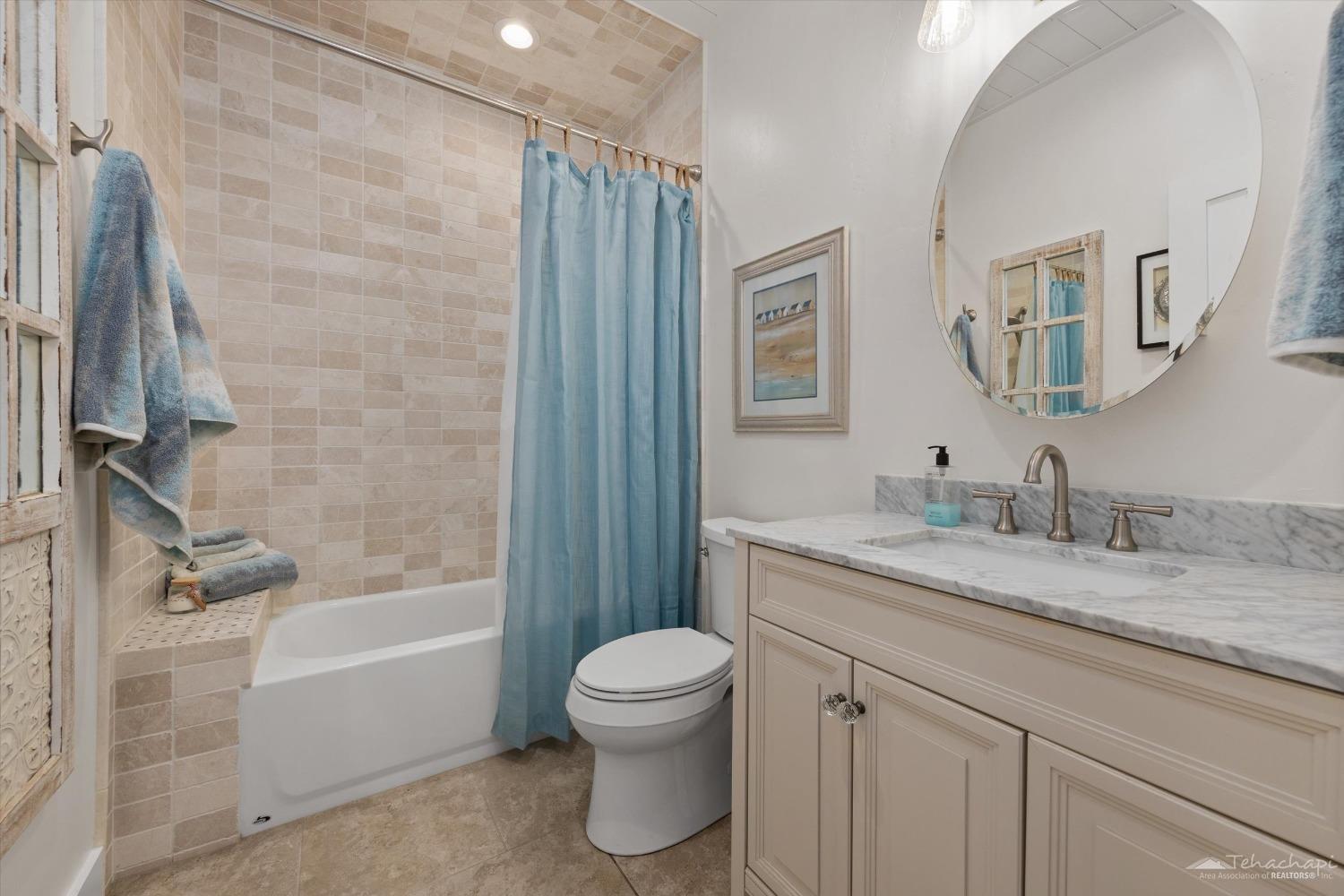 23601 Dart Drive