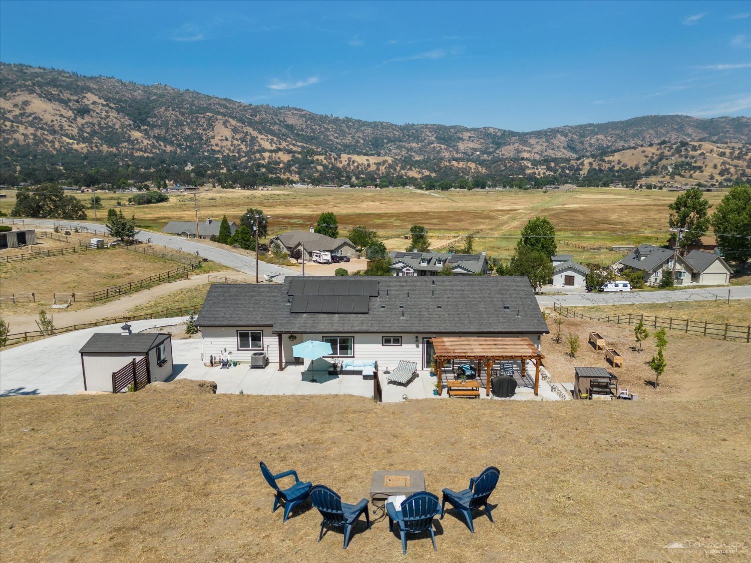23601 Dart Drive