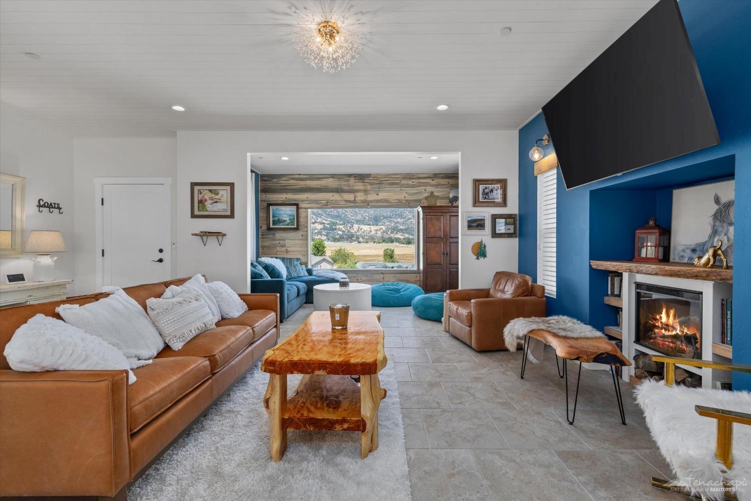 23601 Dart Drive