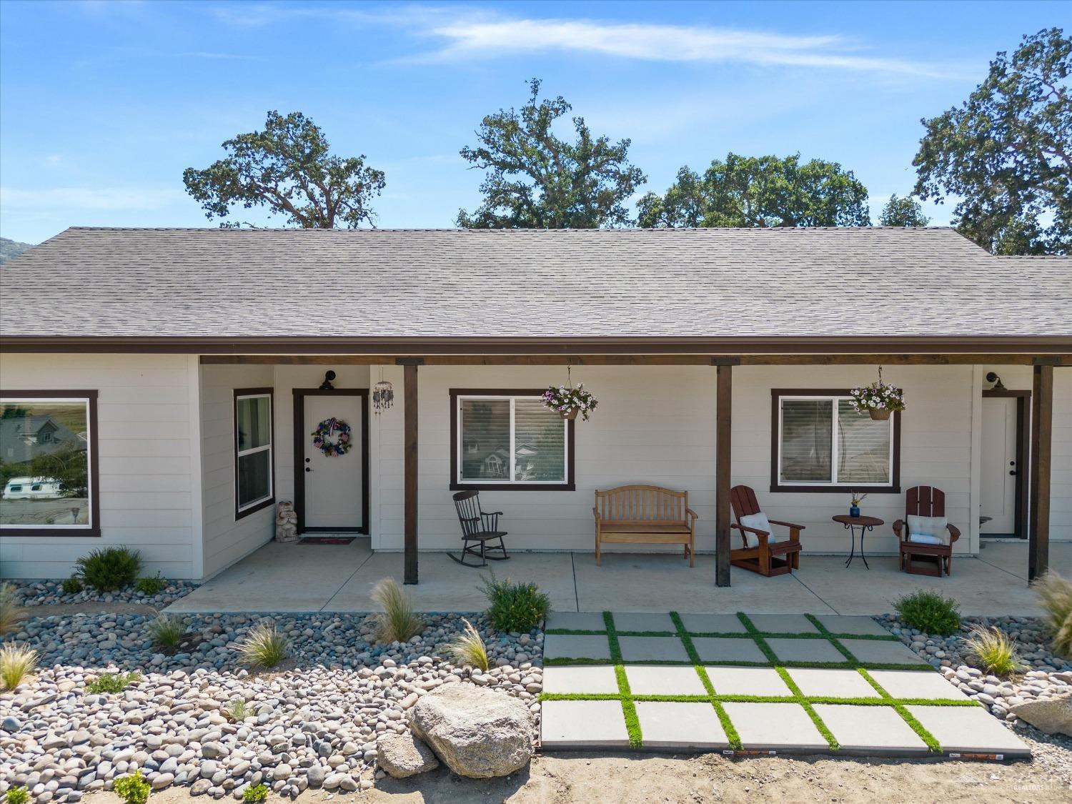 23601 Dart Drive