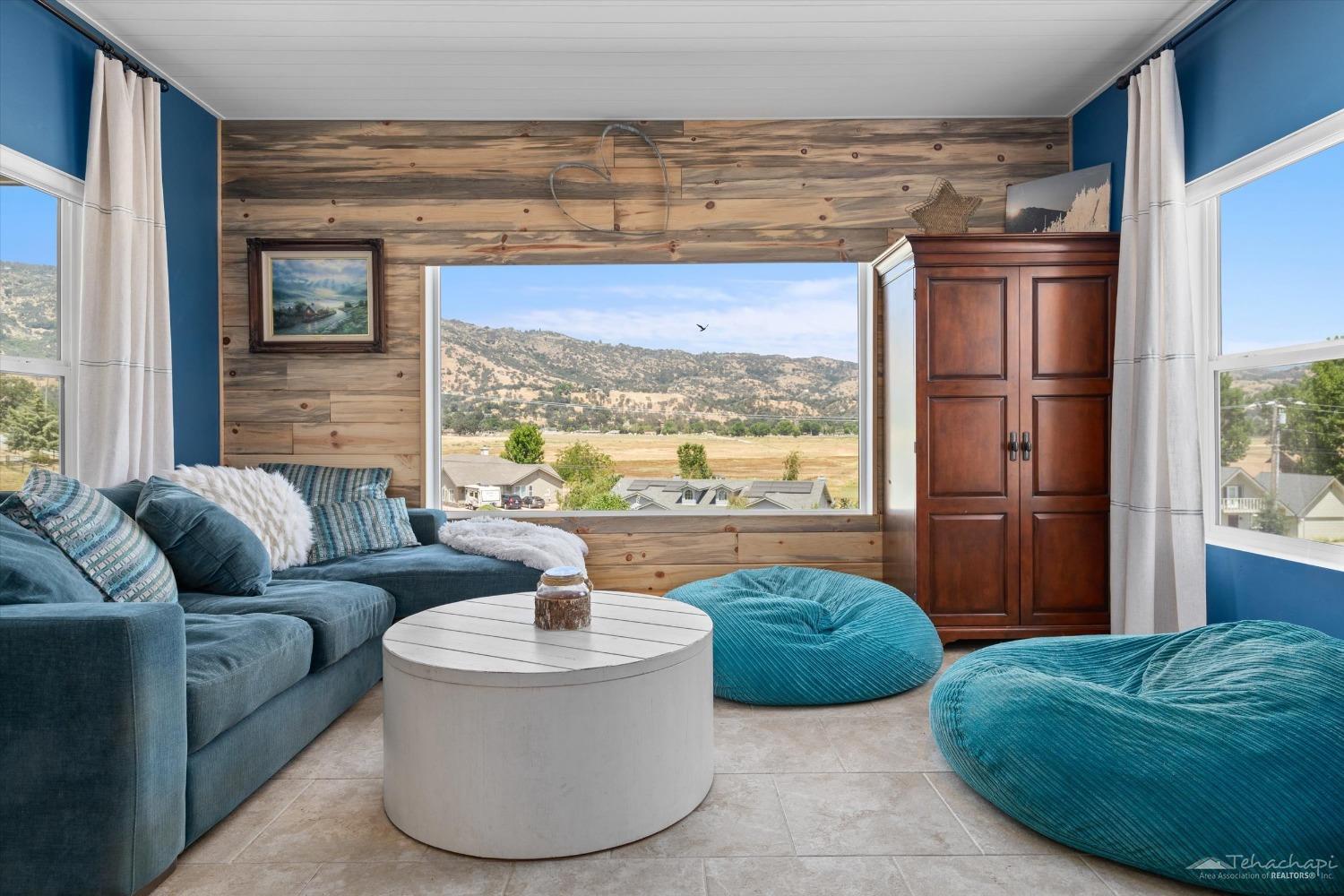 23601 Dart Drive