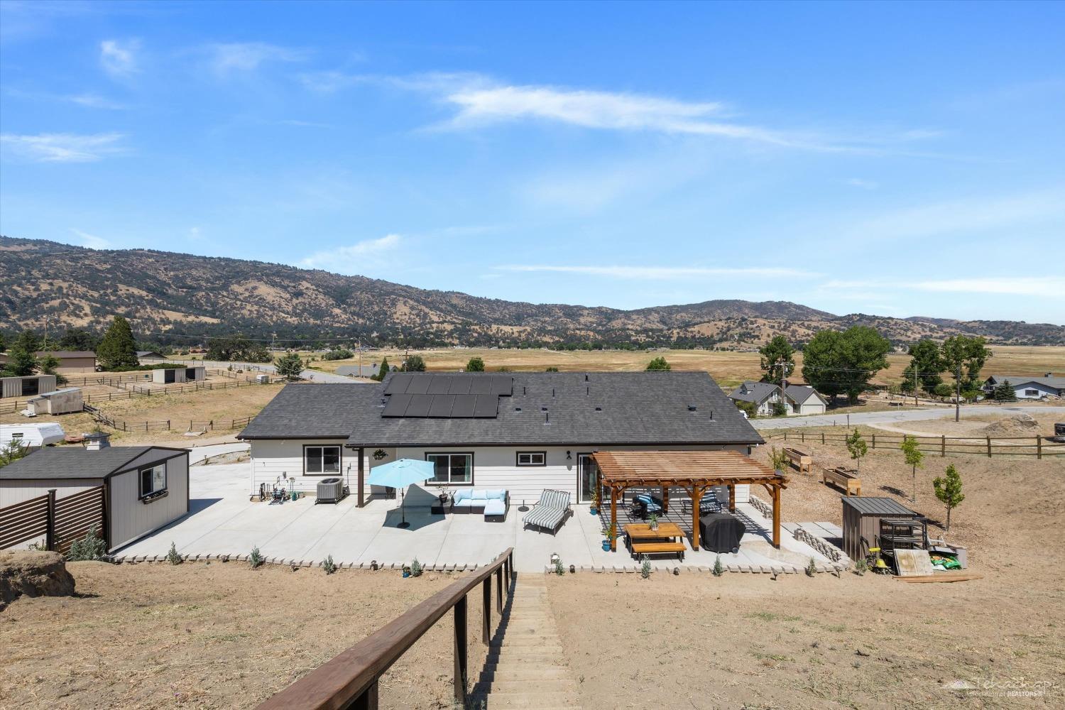23601 Dart Drive