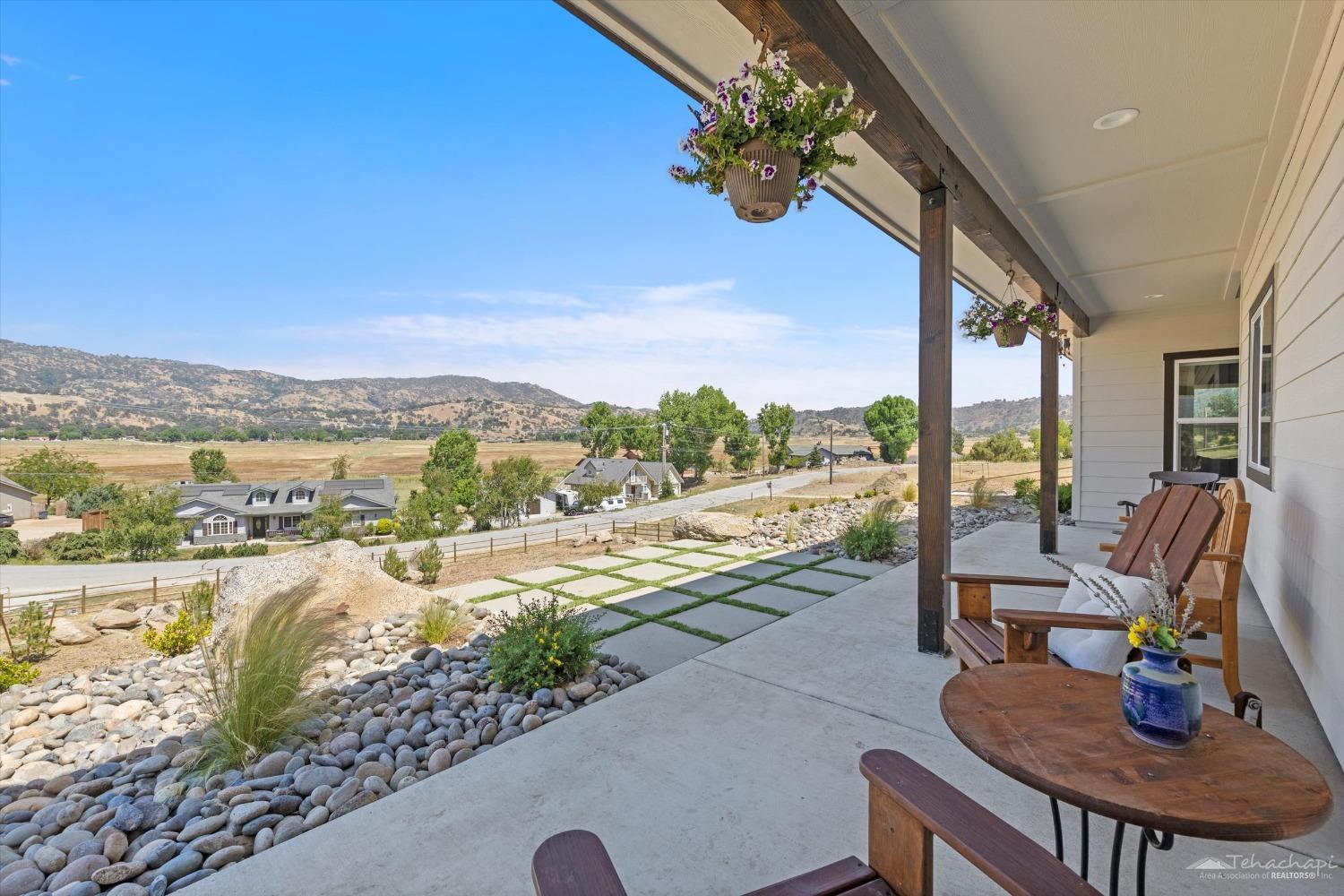 23601 Dart Drive