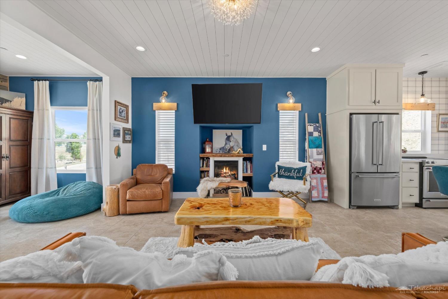 23601 Dart Drive