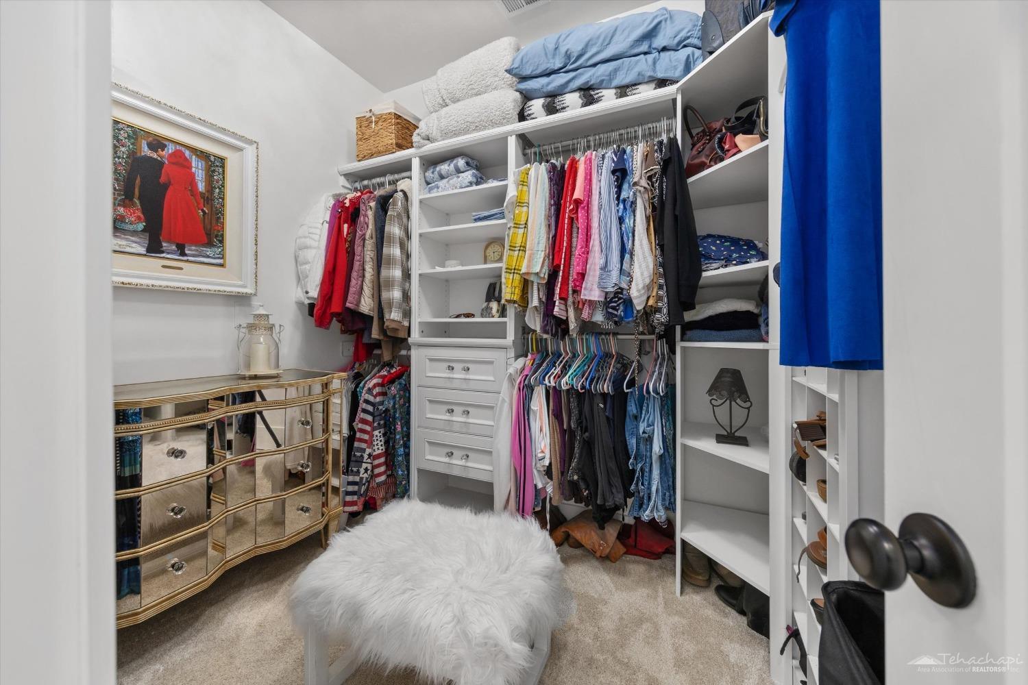 23601 Dart Drive