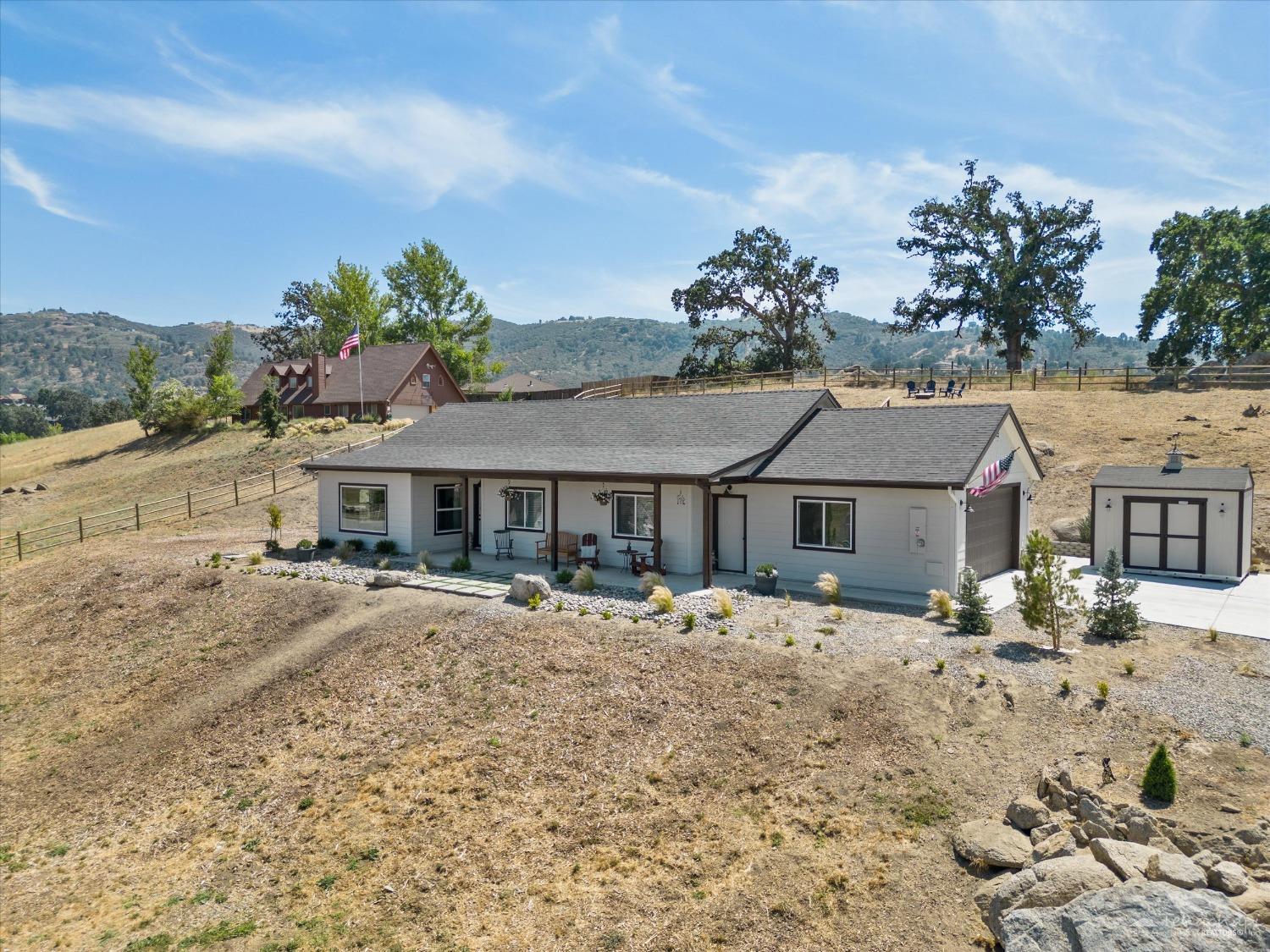 23601 Dart Drive