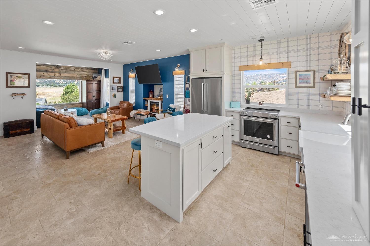 23601 Dart Drive