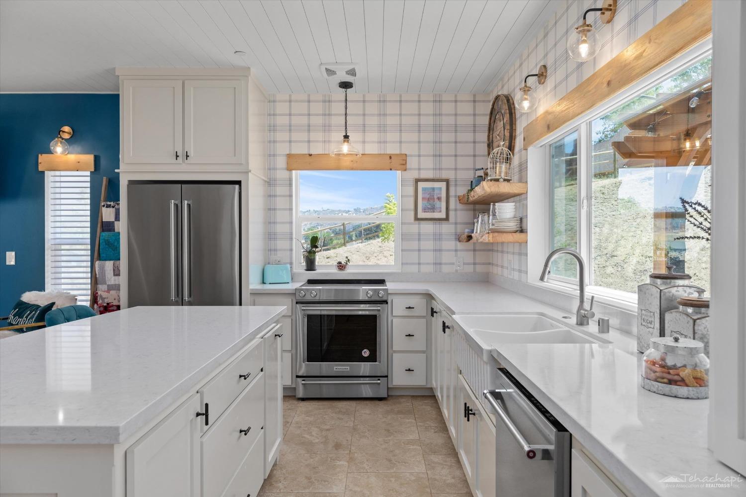 23601 Dart Drive
