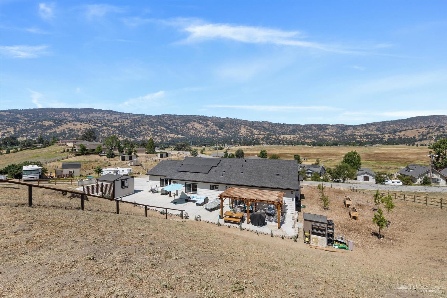 23601 Dart Drive