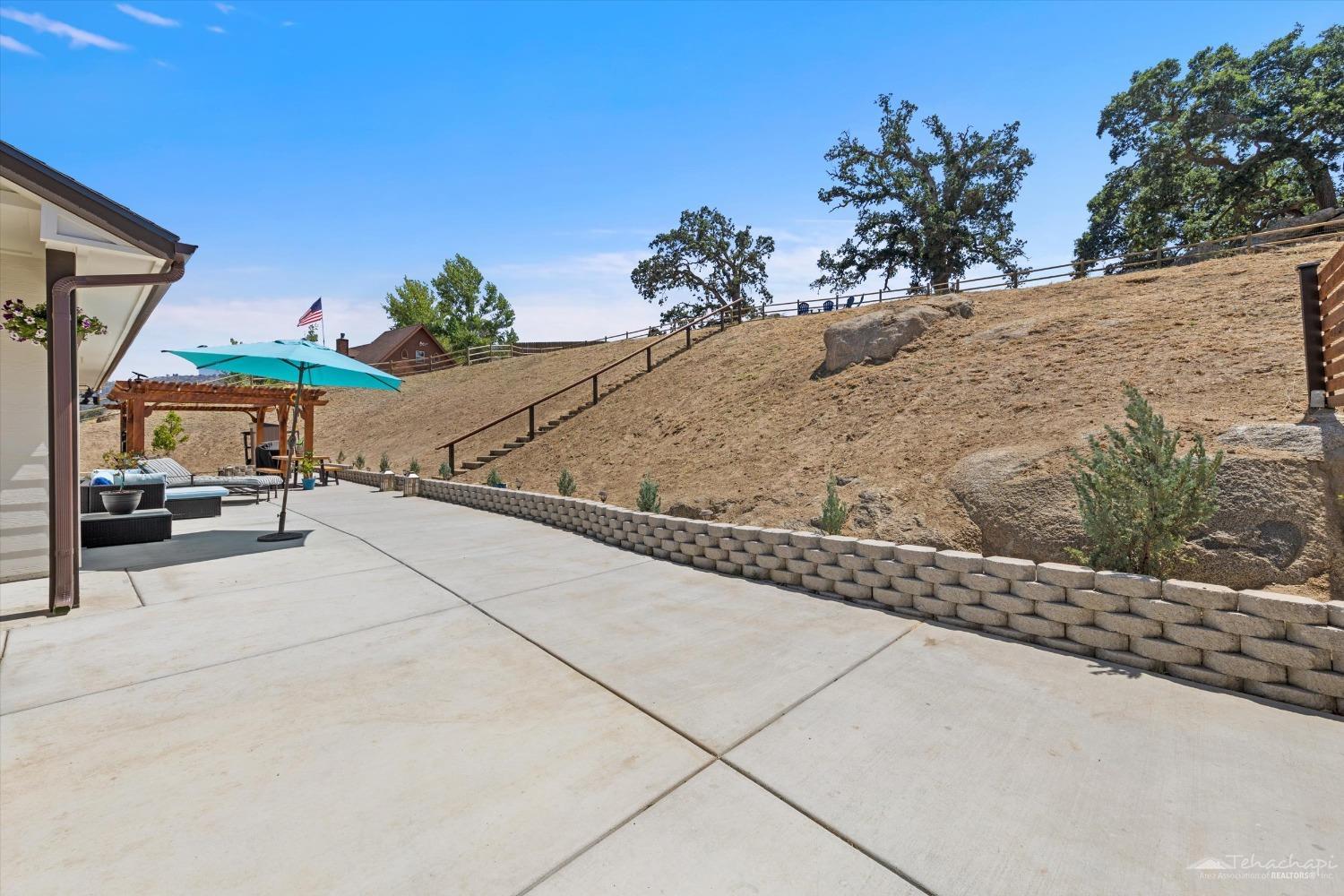23601 Dart Drive