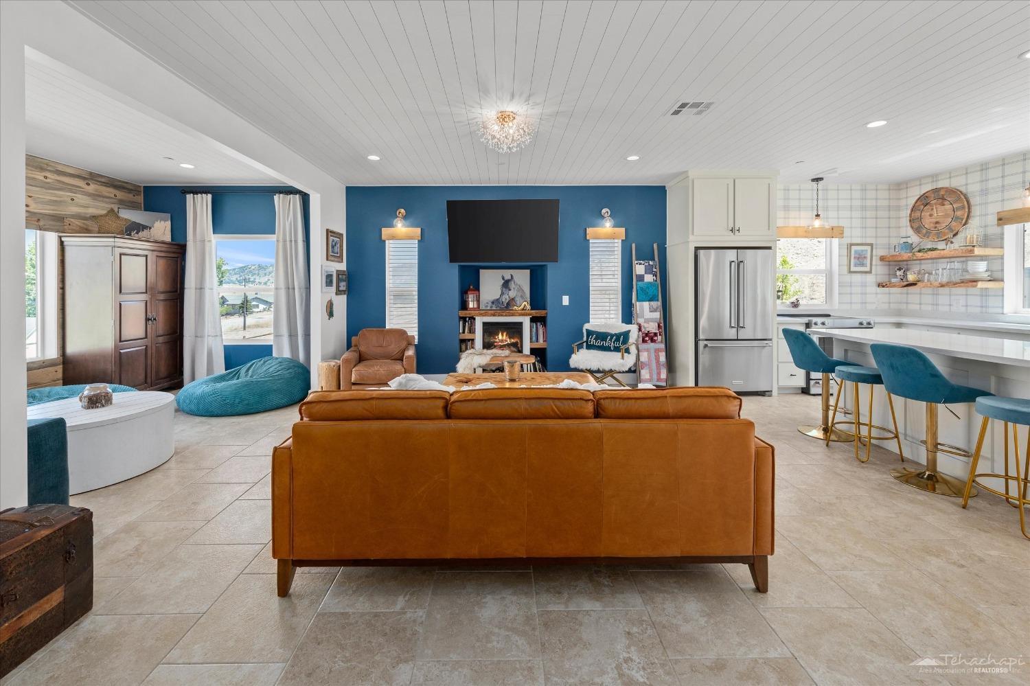 23601 Dart Drive