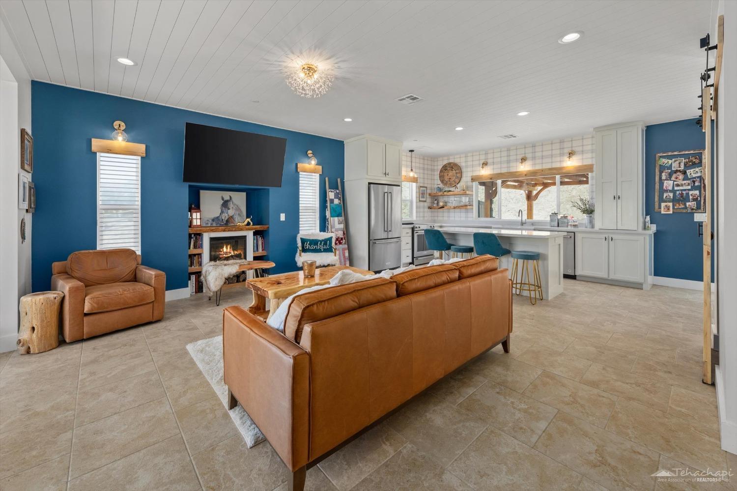 23601 Dart Drive