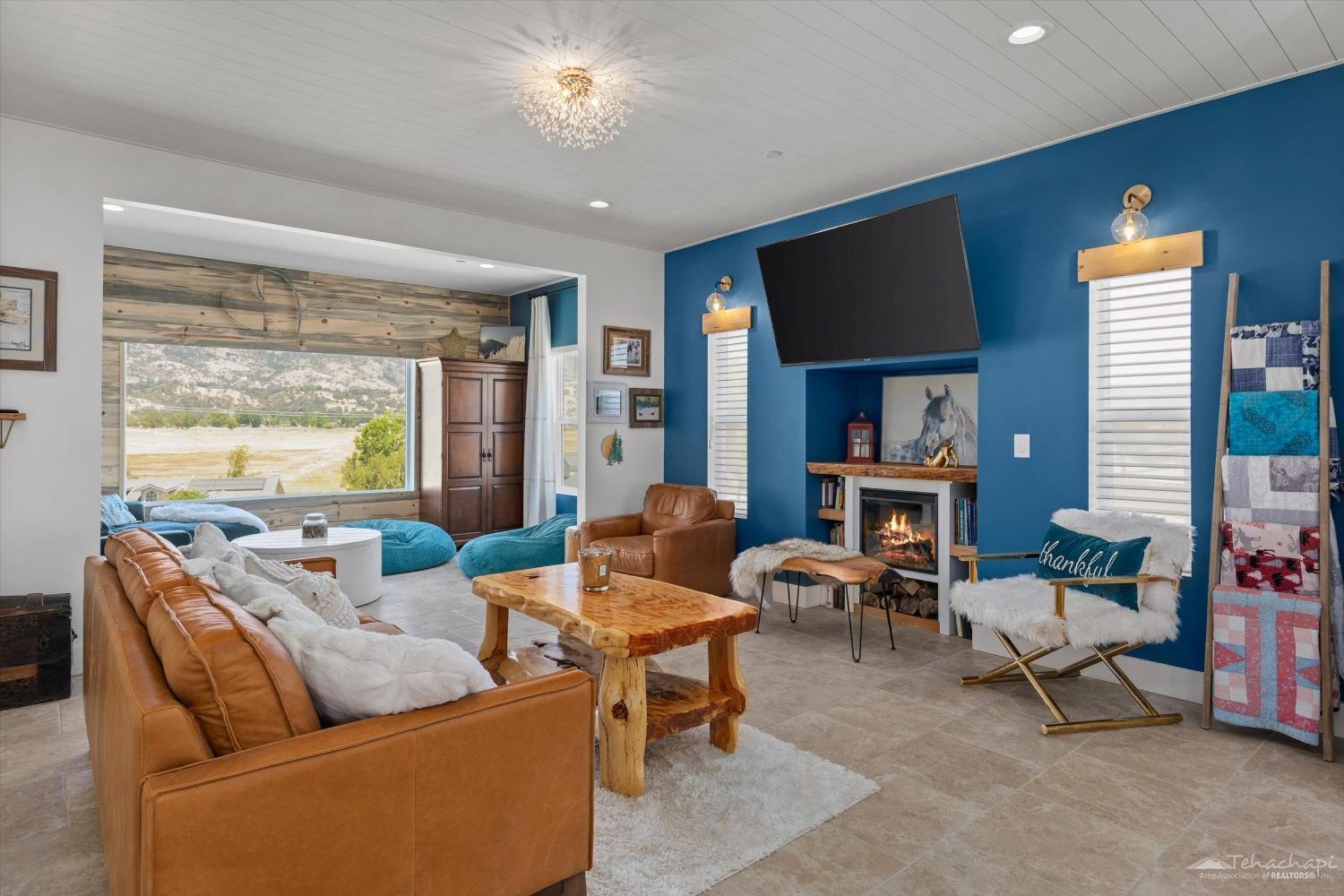 23601 Dart Drive