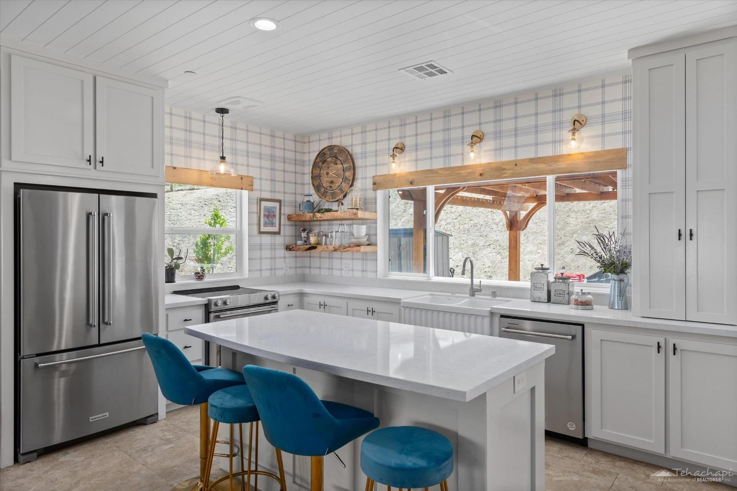 23601 Dart Drive