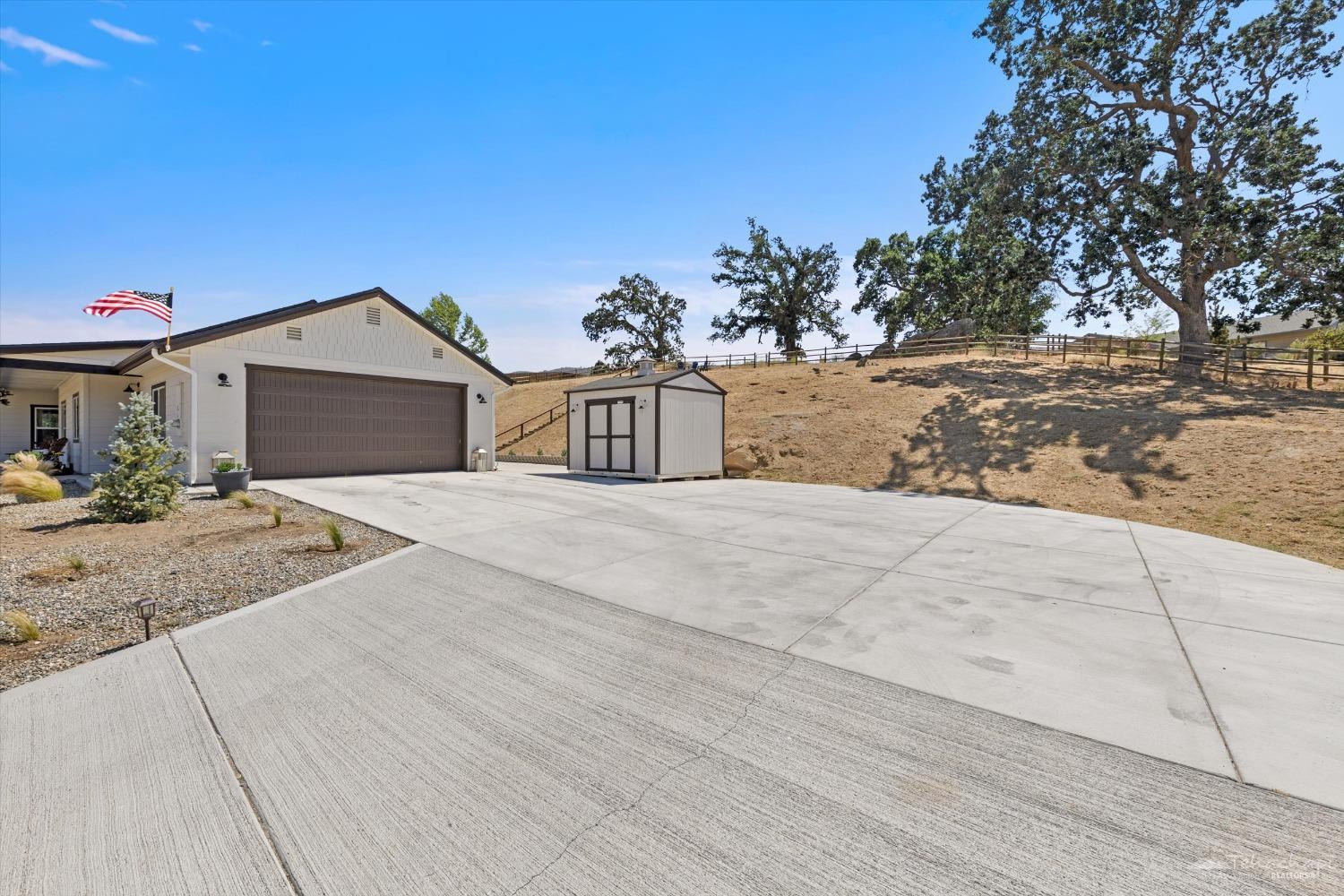 23601 Dart Drive