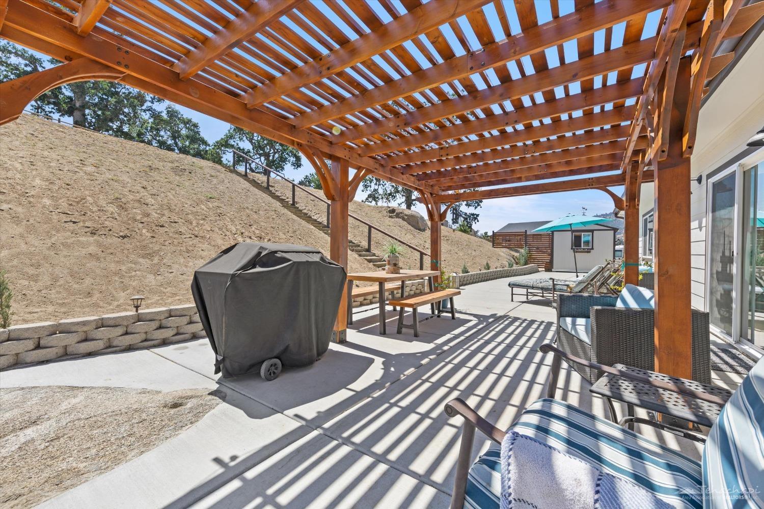 23601 Dart Drive