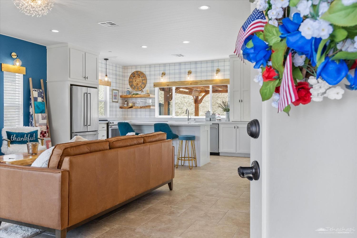 23601 Dart Drive