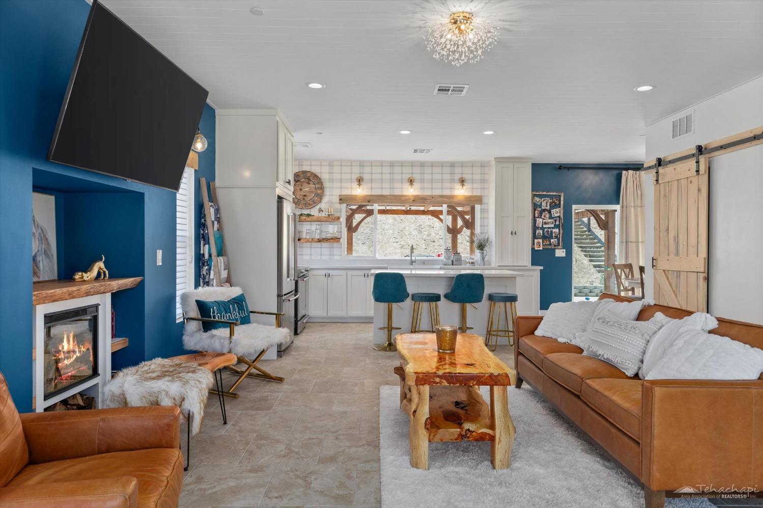 23601 Dart Drive