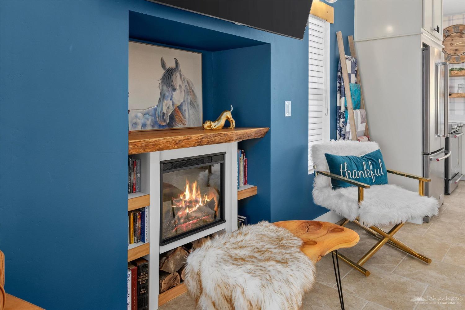 23601 Dart Drive