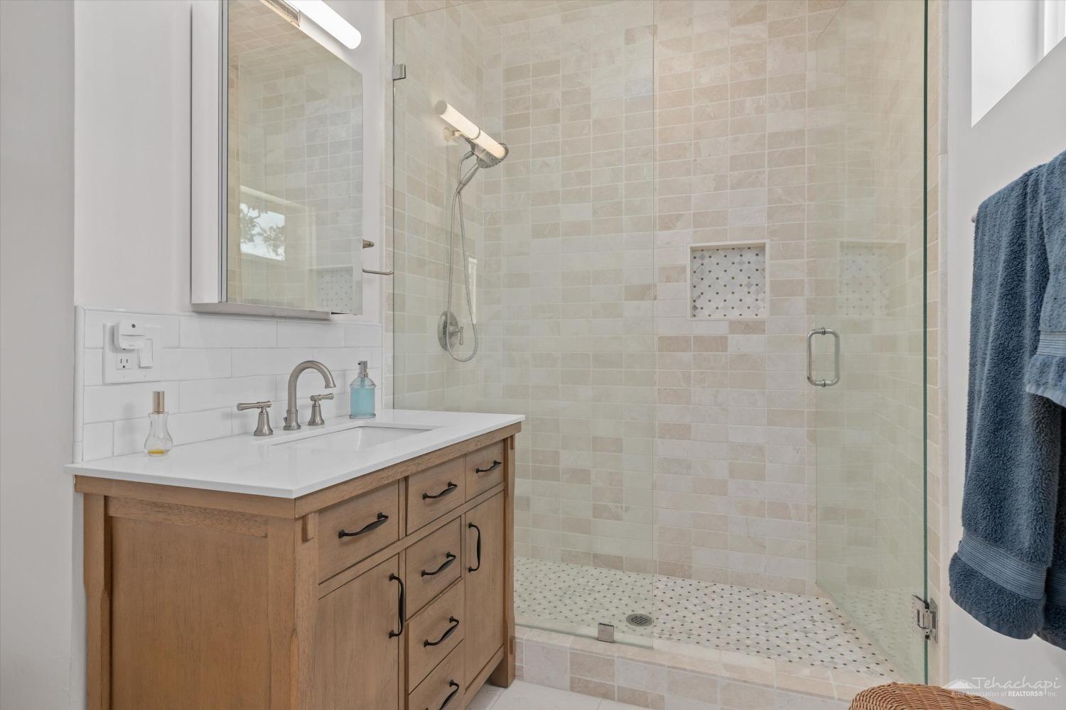 23601 Dart Drive