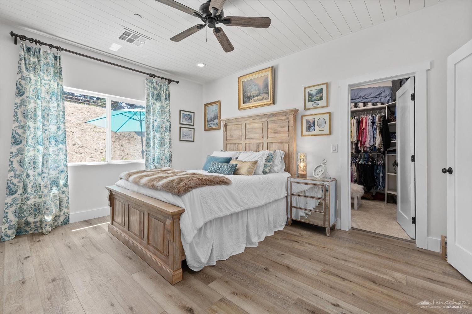 23601 Dart Drive