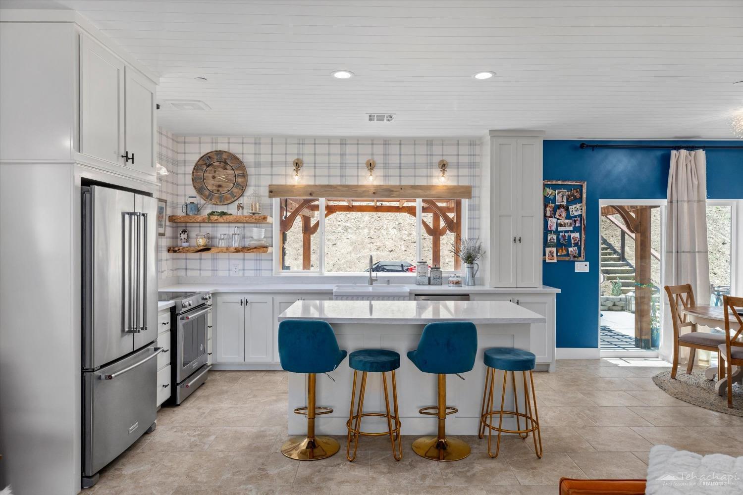 23601 Dart Drive