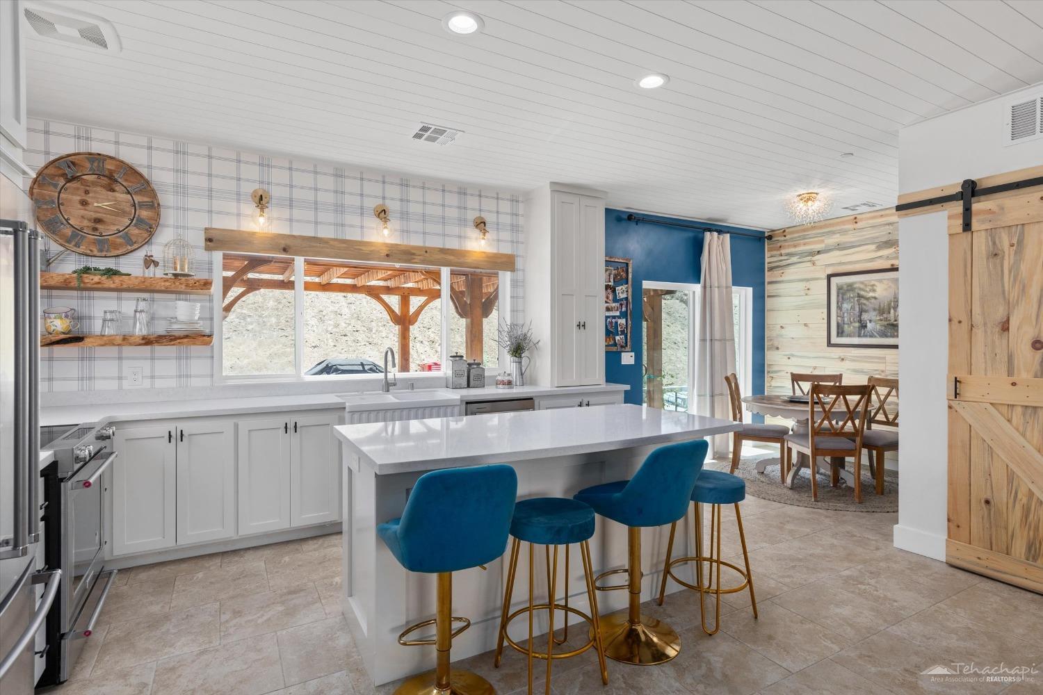 23601 Dart Drive