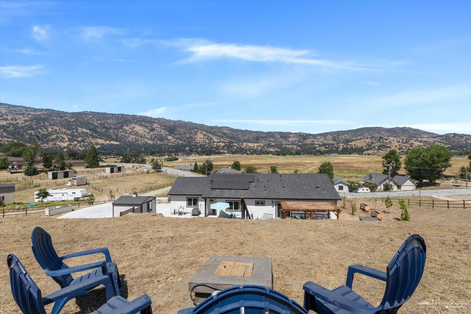 23601 Dart Drive