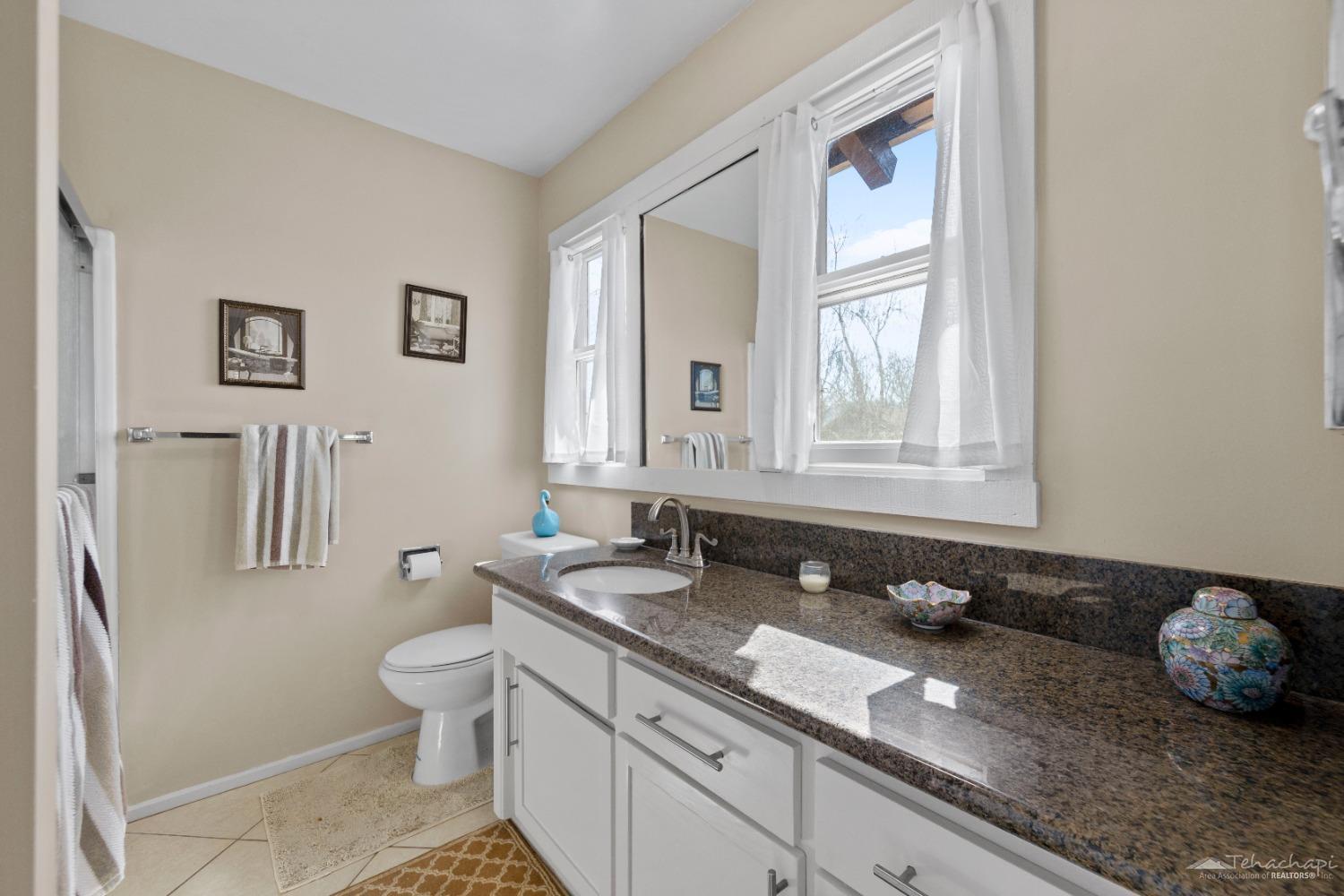 5 Cloverleaf Court