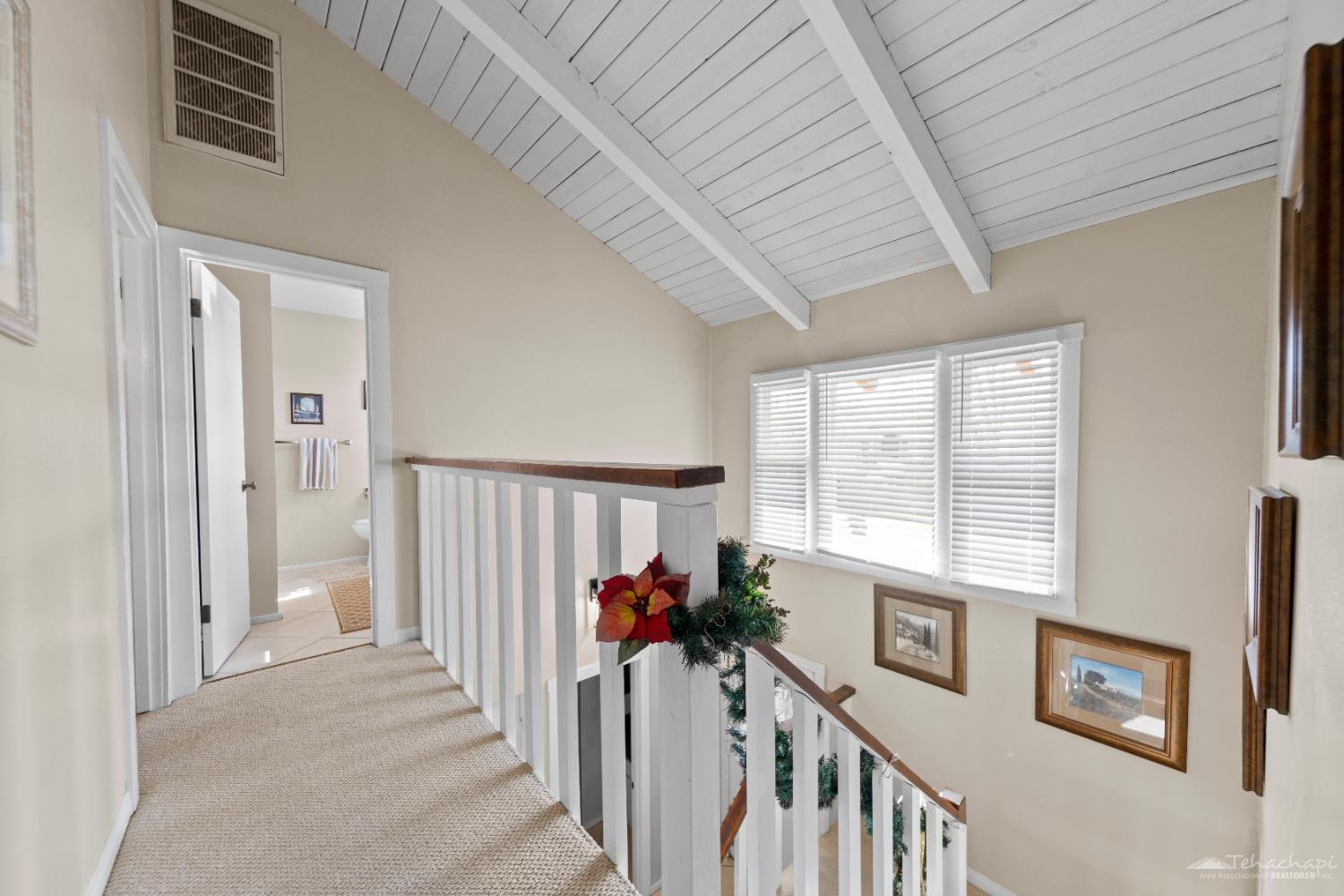 5 Cloverleaf Court