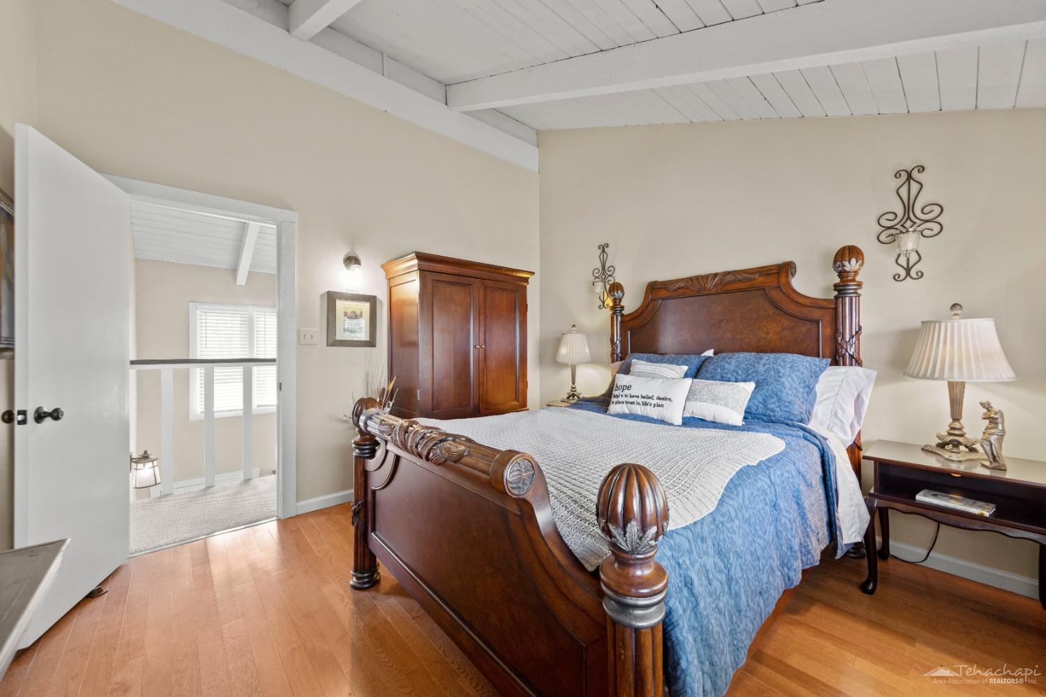 5 Cloverleaf Court