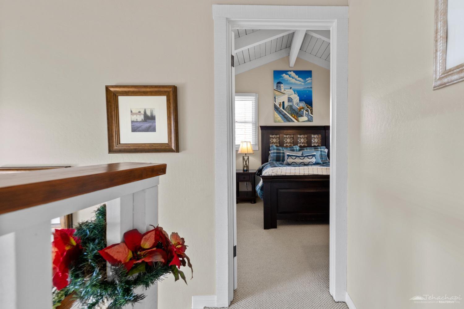 5 Cloverleaf Court