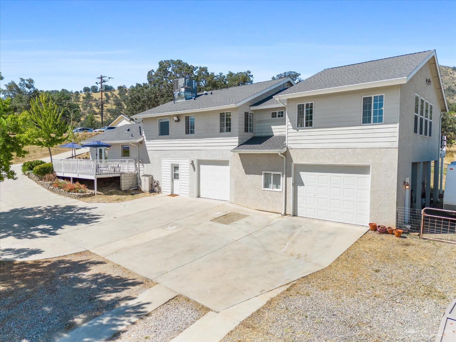 21301 Prospect Avenue