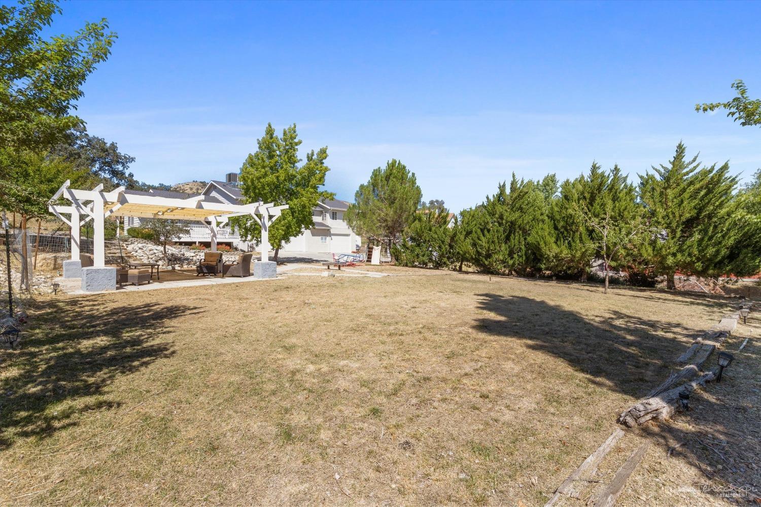 21301 Prospect Avenue