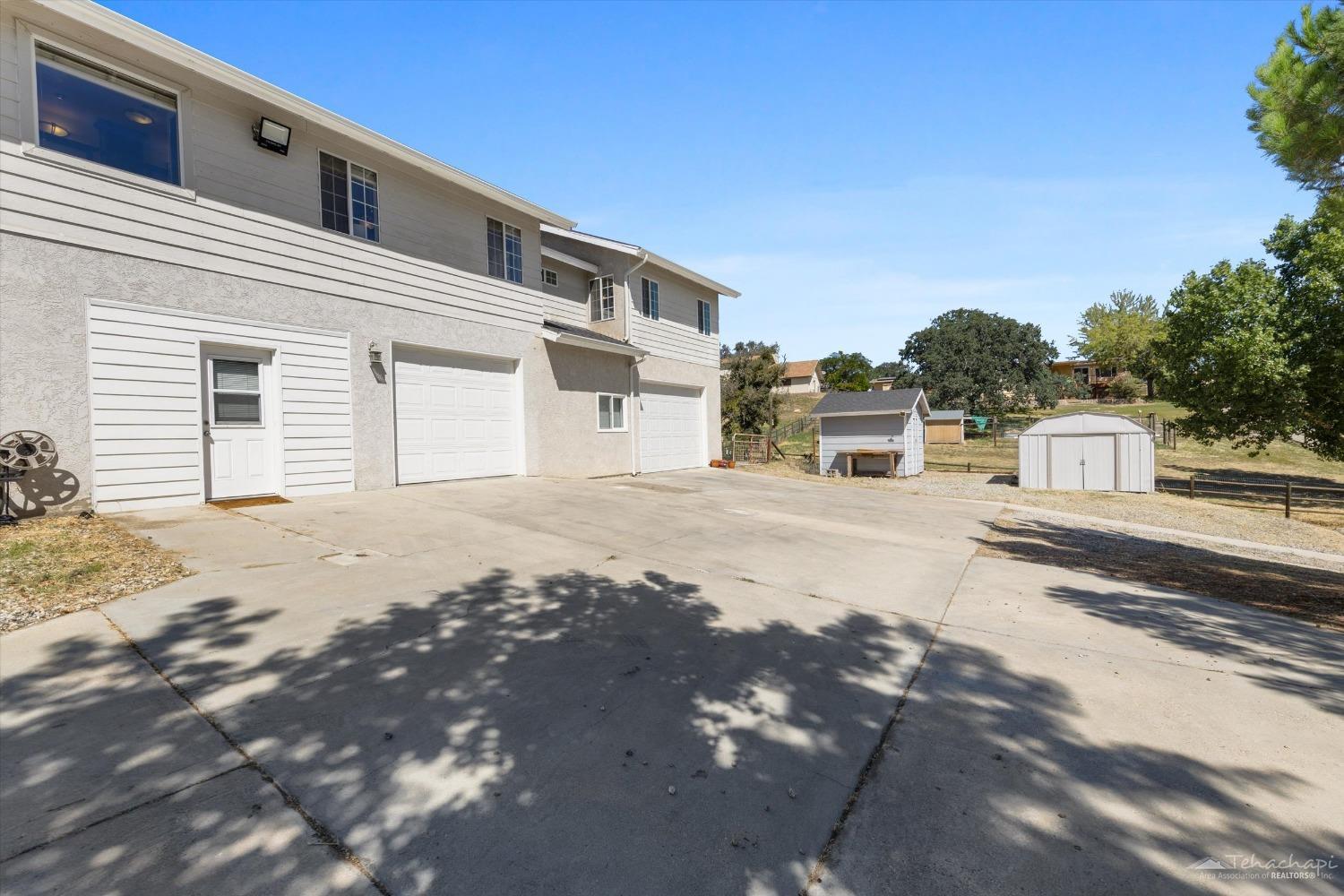 21301 Prospect Avenue