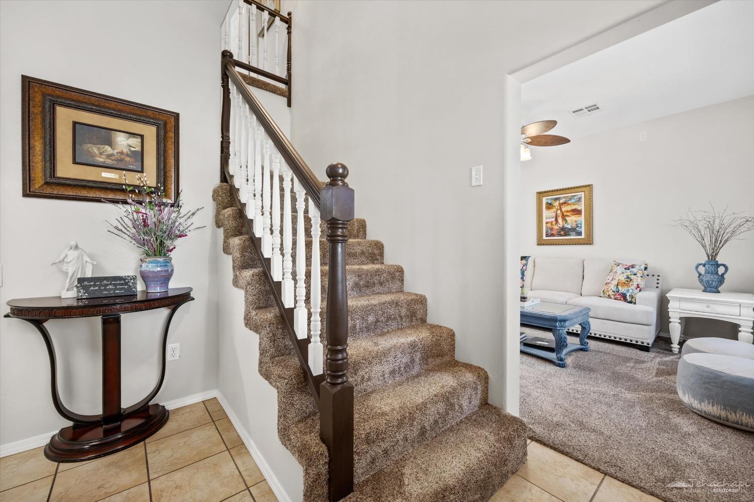 22324 McCarthy Drive
