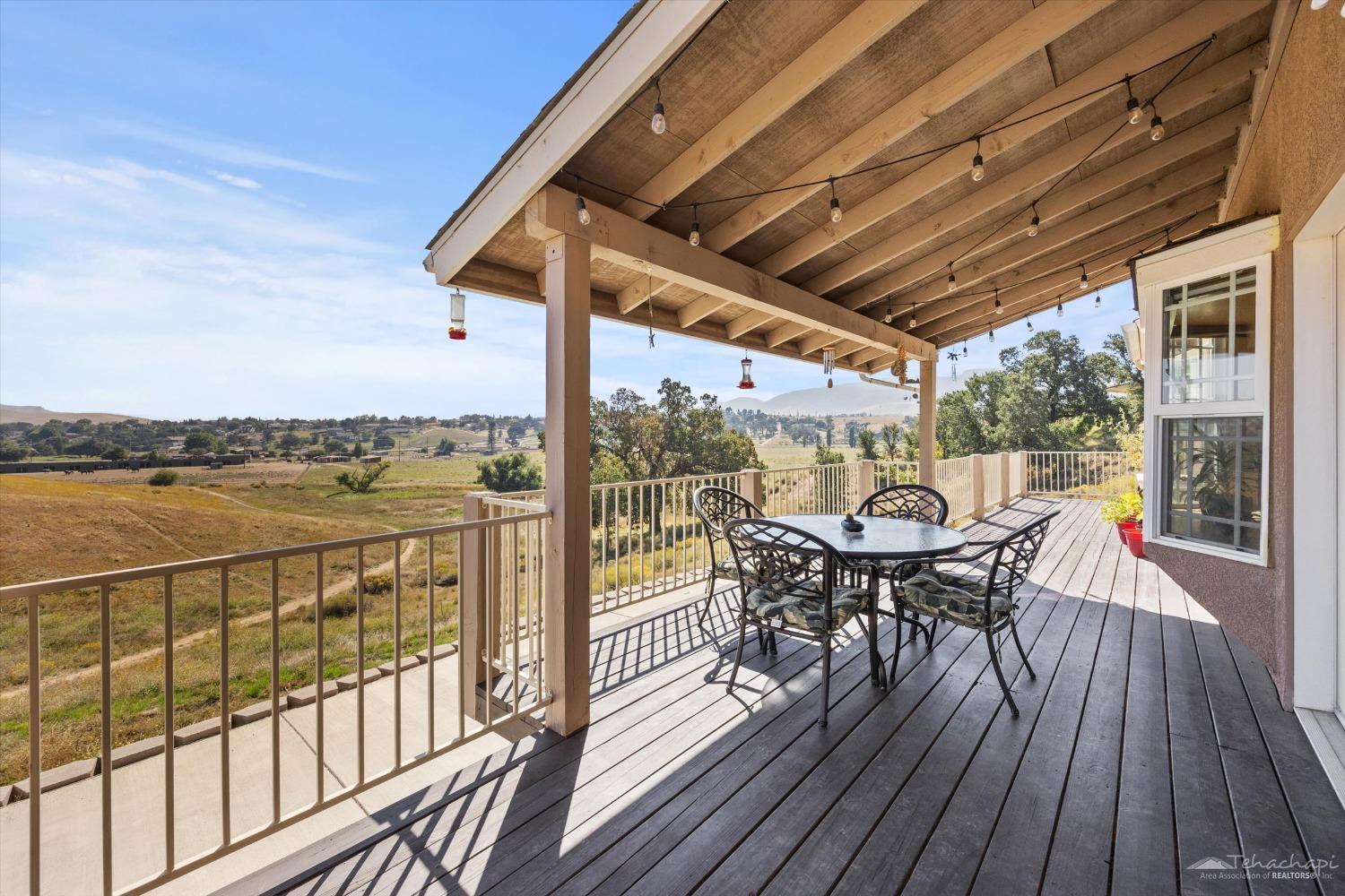 22324 McCarthy Drive