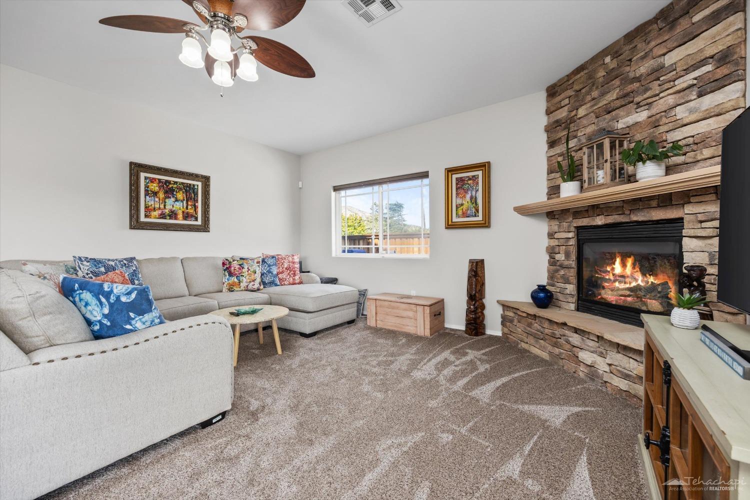 22324 McCarthy Drive