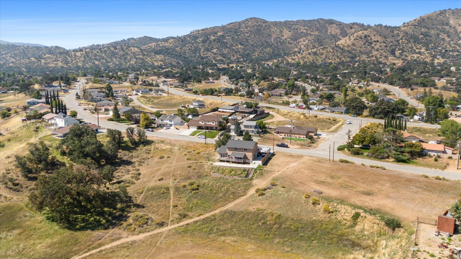 22324 McCarthy Drive