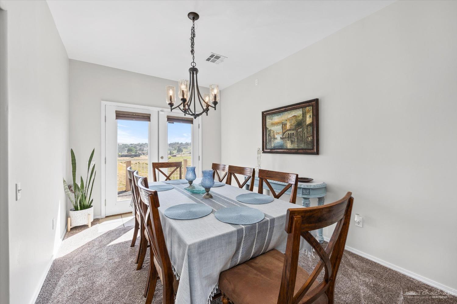 22324 McCarthy Drive