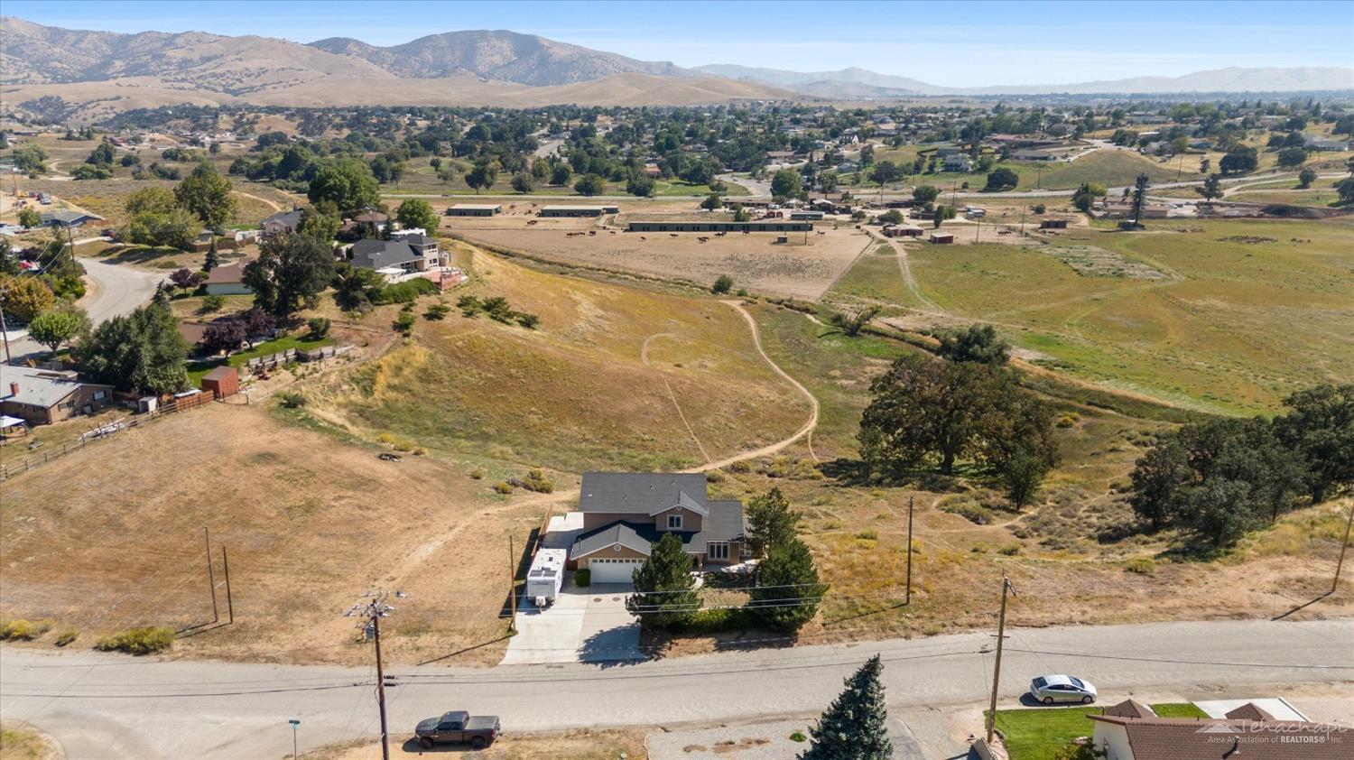 22324 McCarthy Drive