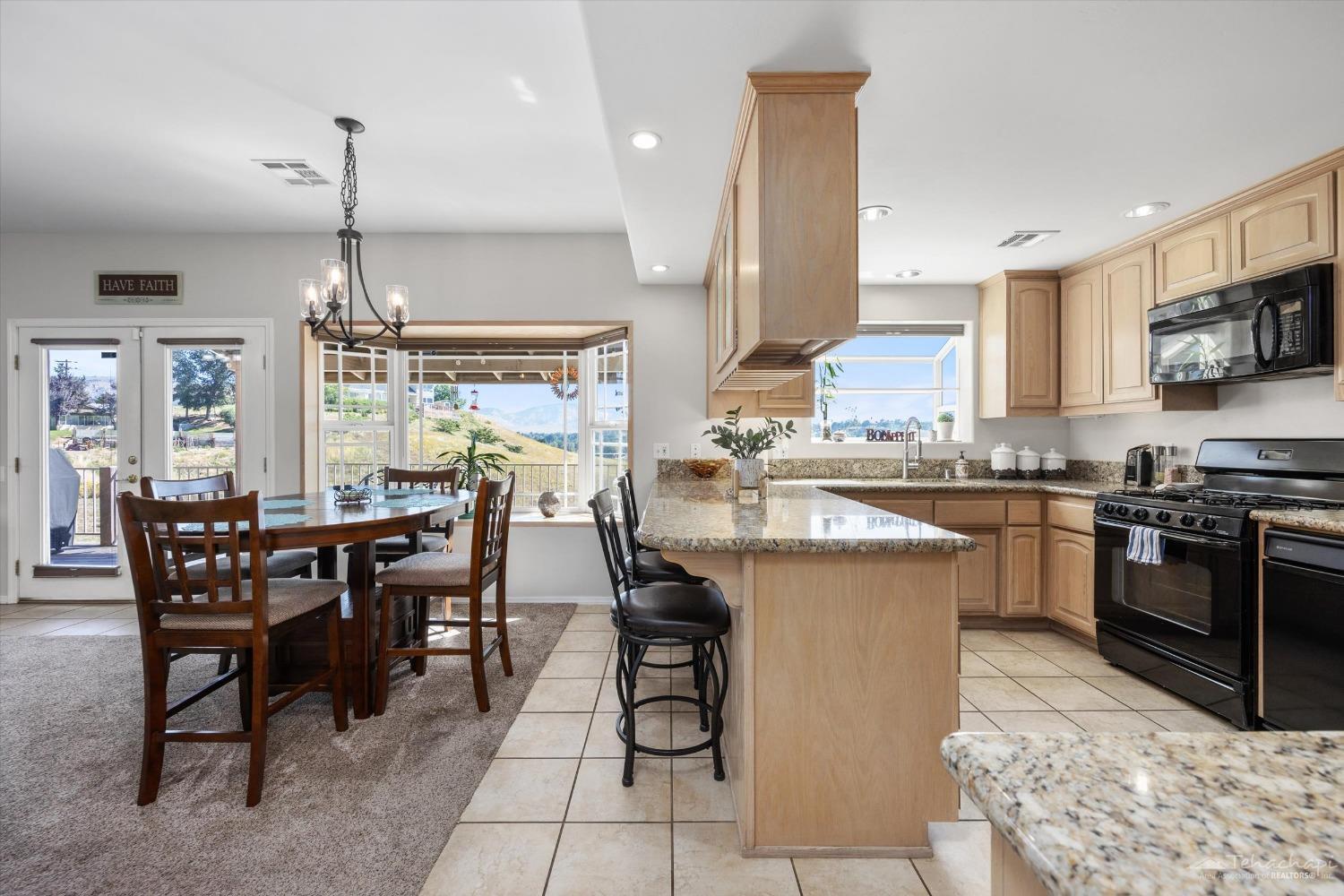 22324 McCarthy Drive