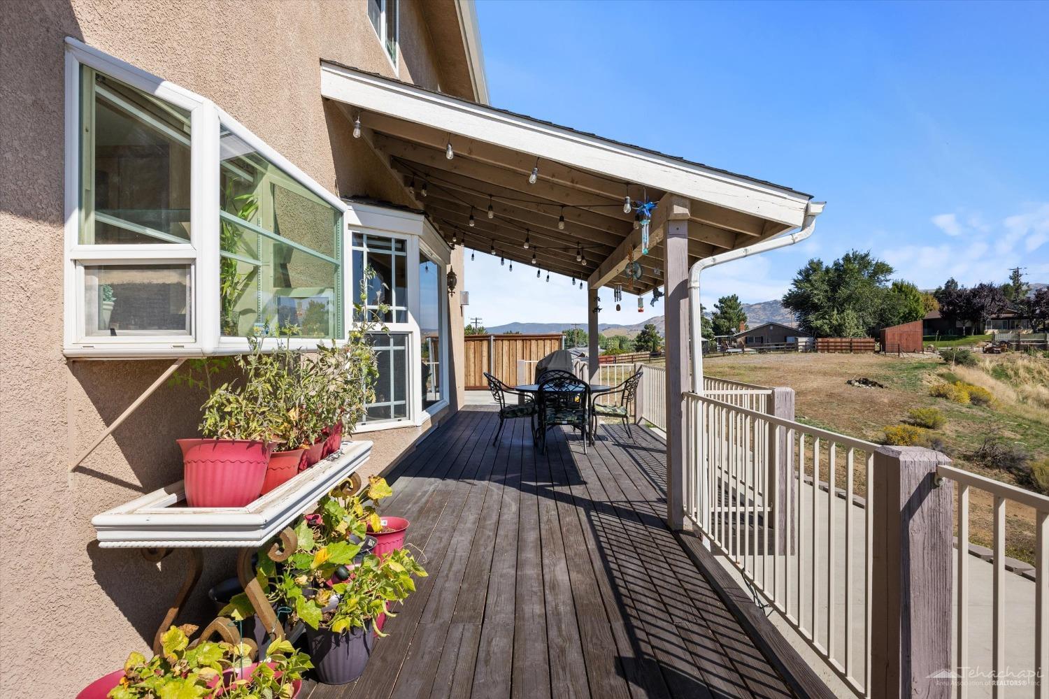 22324 McCarthy Drive