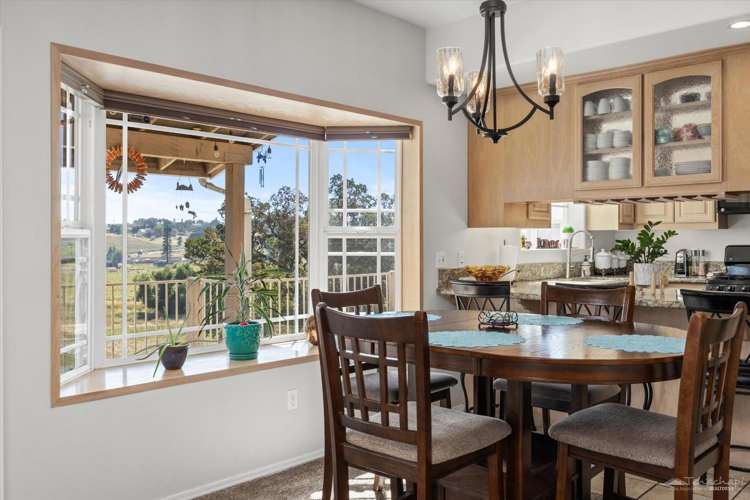 22324 McCarthy Drive