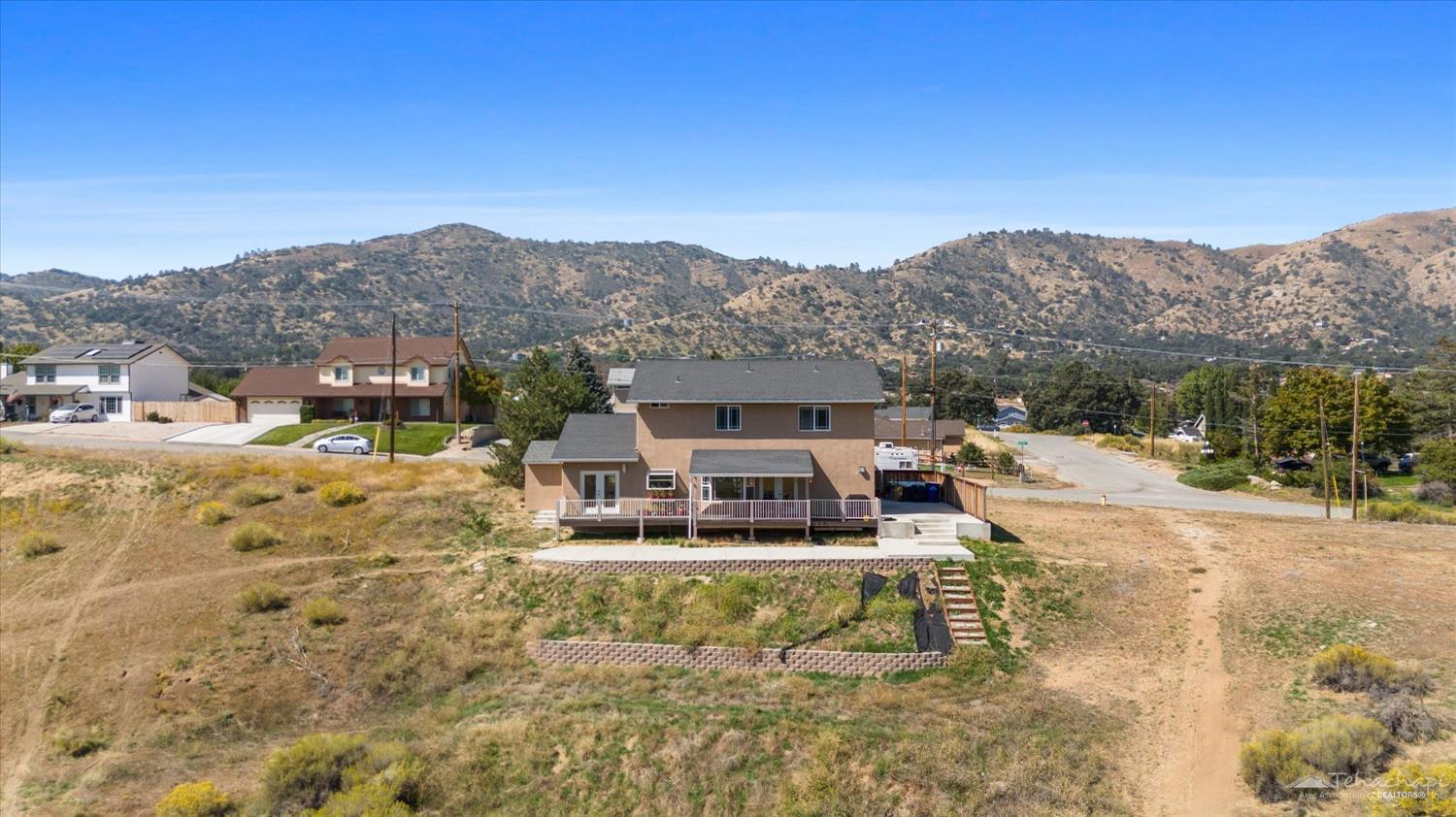 22324 McCarthy Drive