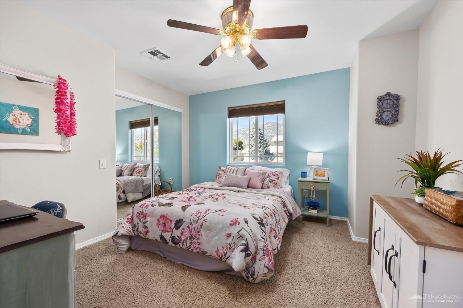 22324 McCarthy Drive