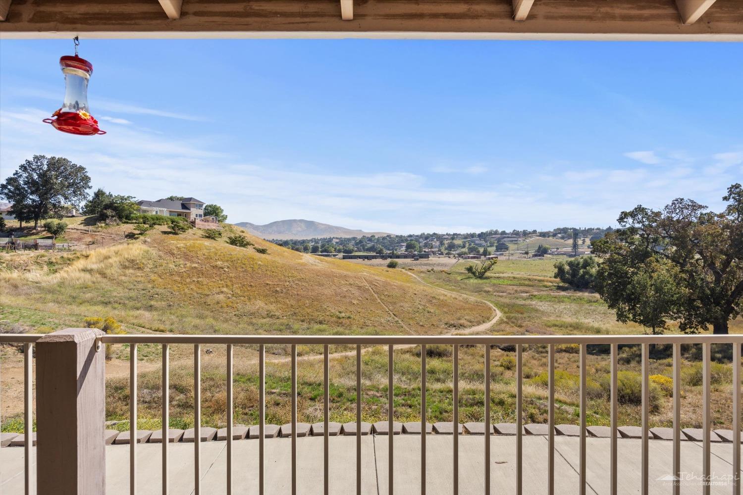 22324 McCarthy Drive