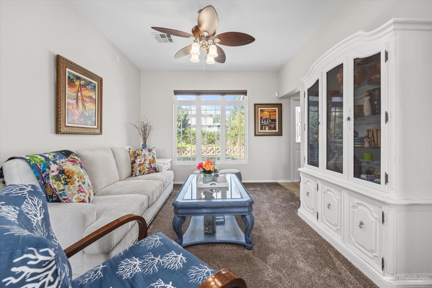 22324 McCarthy Drive