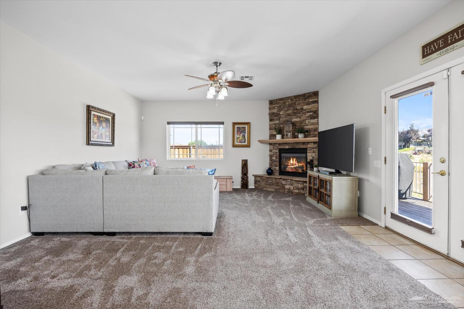22324 McCarthy Drive