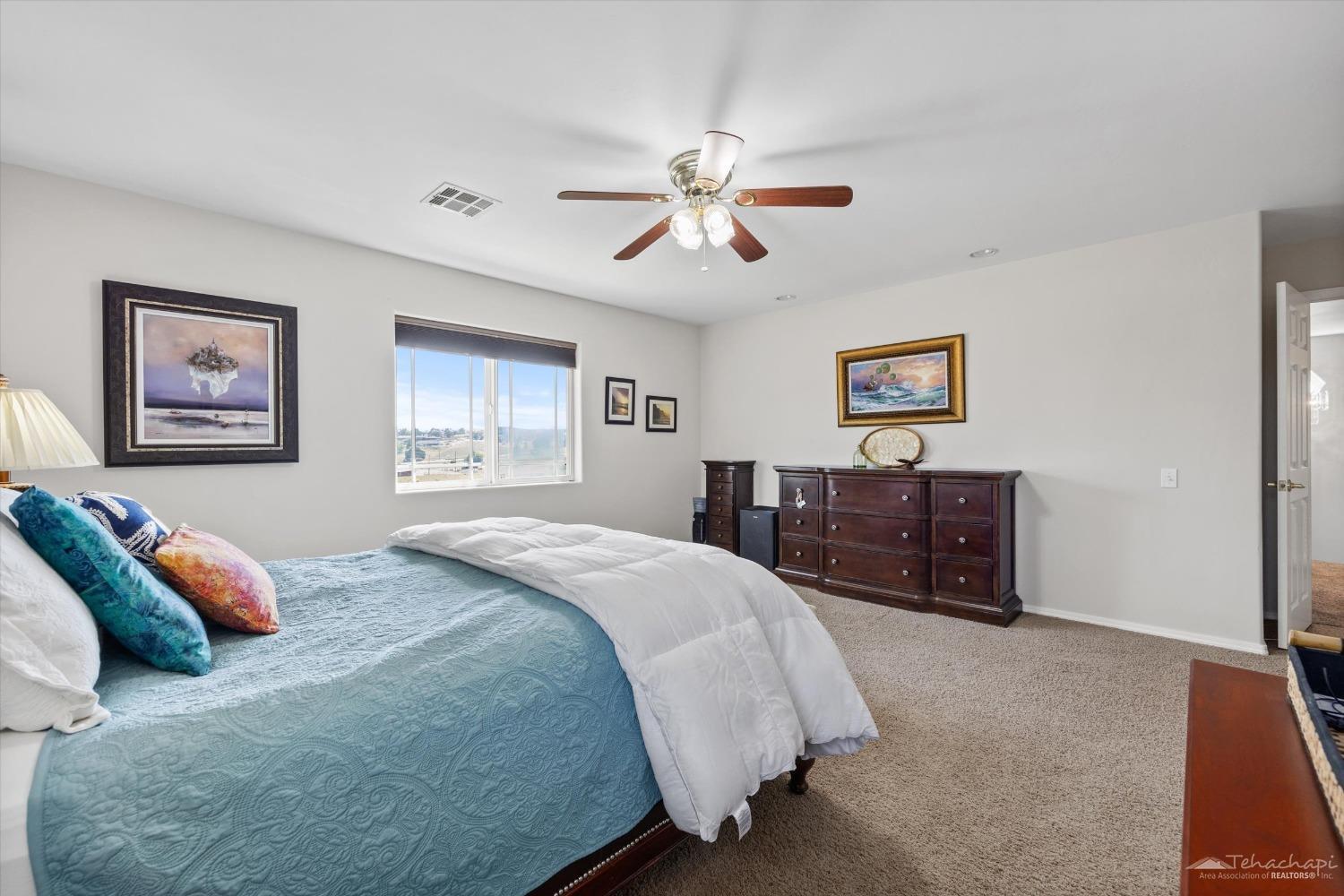 22324 McCarthy Drive